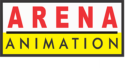 arenagbs_logo
